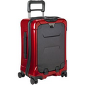 Briggs & Riley - Torq International Carry-On Spinner